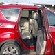 1FMCU0JD4HUA75951 2017 Ford Escape Titanium auction photo thumbnail 8