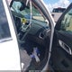 2GNALAEKXF6203013 2015 Chevrolet Equinox Ls auction photo thumbnail 5