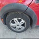 WMWRF33588TG18627 2008 Mini Cooper auction photo thumbnail 12