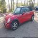 WMWRF33588TG18627 2008 Mini Cooper auction photo thumbnail 2