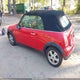 WMWRF33588TG18627 2008 Mini Cooper auction photo thumbnail 3