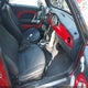 WMWRF33588TG18627 2008 Mini Cooper auction photo thumbnail 5