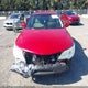 4T1BK1FK4DU535442 2013 Toyota Camry Xle V6 auction photo thumbnail 12