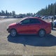 4T1BK1FK4DU535442 2013 Toyota Camry Xle V6 auction photo thumbnail 14