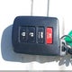 4T1BK1FK4DU535442 2013 Toyota Camry Xle V6 auction photo thumbnail 11