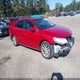 4T1BK1FK4DU535442 2013 Toyota Camry Xle V6 auction photo thumbnail 1