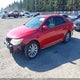 4T1BK1FK4DU535442 2013 Toyota Camry Xle V6 auction photo thumbnail 2