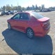 4T1BK1FK4DU535442 2013 Toyota Camry Xle V6 auction photo thumbnail 3