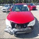 4T1BK1FK4DU535442 2013 Toyota Camry Xle V6 auction photo thumbnail 6
