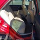 4T1BK1FK4DU535442 2013 Toyota Camry Xle V6 auction photo thumbnail 8