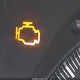 1GNDT13S752380873 2005 Chevrolet Trailblazer Ls auction photo thumbnail 13