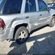1GNDT13S752380873 2005 Chevrolet Trailblazer Ls auction photo thumbnail 6