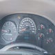1GNDT13S752380873 2005 Chevrolet Trailblazer Ls auction photo thumbnail 7