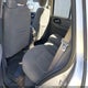 1GNDT13S752380873 2005 Chevrolet Trailblazer Ls auction photo thumbnail 8