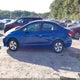2HGFB2F5XEH559322 2014 Honda Civic Lx auction photo thumbnail 14