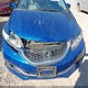 2HGFB2F5XEH559322 2014 Honda Civic Lx auction photo thumbnail 6