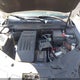 2CTALFEW2A6400165 2010 GMC Terrain Slt-1 auction photo thumbnail 10