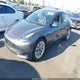 5YJ3E1EAXPF687487 2023 Tesla Model 3 Rear-Wheel Drive auction photo thumbnail 2