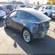 5YJ3E1EAXPF687487 2023 Tesla Model 3 Rear-Wheel Drive auction photo thumbnail 3