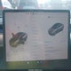 5YJ3E1EAXPF687487 2023 Tesla Model 3 Rear-Wheel Drive auction photo thumbnail 7