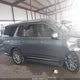 1GYS4BKL4MR275141 2021 Cadillac Escalade 4Wd Premium Luxury auction photo thumbnail 13