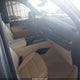 1GYS4BKL4MR275141 2021 Cadillac Escalade 4Wd Premium Luxury auction photo thumbnail 5