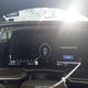 1GYS4BKL4MR275141 2021 Cadillac Escalade 4Wd Premium Luxury auction photo thumbnail 7