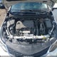 3G1BE5SM4GS607134 2016 Chevrolet Cruze Lt Auto auction photo thumbnail 10