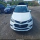 3G1BE5SM4GS607134 2016 Chevrolet Cruze Lt Auto auction photo thumbnail 12