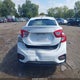 3G1BE5SM4GS607134 2016 Chevrolet Cruze Lt Auto auction photo thumbnail 16