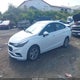 3G1BE5SM4GS607134 2016 Chevrolet Cruze Lt Auto auction photo thumbnail 2