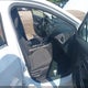 3G1BE5SM4GS607134 2016 Chevrolet Cruze Lt Auto auction photo thumbnail 5
