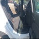 3G1BE5SM4GS607134 2016 Chevrolet Cruze Lt Auto auction photo thumbnail 8