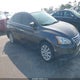 3N1AB7APXFL665991 2015 Nissan Sentra Sv auction photo thumbnail 1