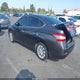 3N1AB7APXFL665991 2015 Nissan Sentra Sv auction photo thumbnail 3
