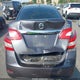 3N1AB7APXFL665991 2015 Nissan Sentra Sv auction photo thumbnail 6