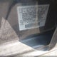 3N1AB7APXFL665991 2015 Nissan Sentra Sv auction photo thumbnail 9