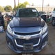 1G11E5SL8EF206500 2014 Chevrolet Malibu 2Lt auction photo thumbnail 12