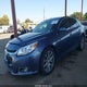 1G11E5SL8EF206500 2014 Chevrolet Malibu 2Lt auction photo thumbnail 2
