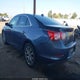 1G11E5SL8EF206500 2014 Chevrolet Malibu 2Lt auction photo thumbnail 3
