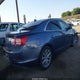 1G11E5SL8EF206500 2014 Chevrolet Malibu 2Lt auction photo thumbnail 4