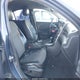 1G11E5SL8EF206500 2014 Chevrolet Malibu 2Lt auction photo thumbnail 5