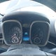 1G11E5SL8EF206500 2014 Chevrolet Malibu 2Lt auction photo thumbnail 7