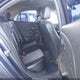 1G11E5SL8EF206500 2014 Chevrolet Malibu 2Lt auction photo thumbnail 8