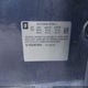 1G11E5SL8EF206500 2014 Chevrolet Malibu 2Lt auction photo thumbnail 9