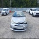 JTDKDTB31D1053067 2013 Toyota Prius C Four auction photo thumbnail 13