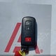 JTDKDTB31D1053067 2013 Toyota Prius C Four auction photo thumbnail 11