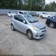 JTDKDTB31D1053067 2013 Toyota Prius C Four auction photo thumbnail 1