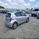 JTDKDTB31D1053067 2013 Toyota Prius C Four auction photo thumbnail 4