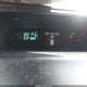 JTDKDTB31D1053067 2013 Toyota Prius C Four auction photo thumbnail 7